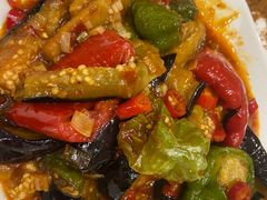 -新疆伊宁远征餐厅