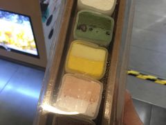 -blt精品超市(杭州城西银泰店)