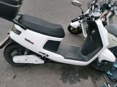 -九号电动车(安定门内大街店)