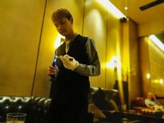 -逍遥客1028雪茄俱乐部