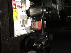 iphone_upload_pic-榛悦隆堡成都酒店(春熙路太古里店)