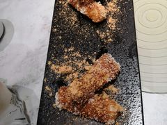 -望蓉城·古法酸菜鱼(世纪汇店)