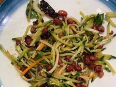 紫光拌菜-紫光园(顺义店)