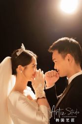 点击看大图 -韩国艺匠ARTIZ STUDIO(博览中心店)