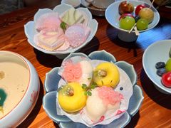 -中和·国风茶馆(愚园路店)