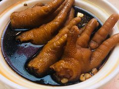 -点都德(汇盈广场店)