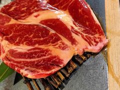 -厚贞日式烤肉(浦东汇智店)