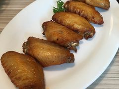 -必胜客(城西银泰店)