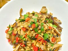 -一江水食府(后湖店)