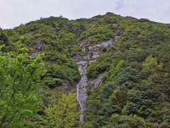 -花溪风景区
