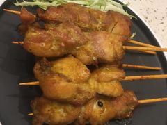 -椰子营·椰子鸡火锅(万象里店)