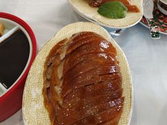 -北纬39度天津宴(黑牛城道店)