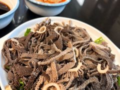 -来顺成饭庄