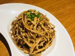 -丹江渔村(望京店)