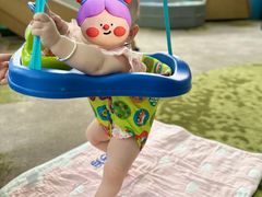 -美吉姆早教(新百CC Park店)