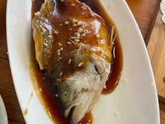 -百家鲜·杭帮菜