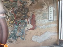 -关帝庙(大同古城)