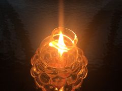 -小王府(什刹海店)