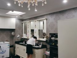 -深圳阳光医疗美容医院·旗舰店