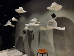-GOTLOT COFFEE&KITCHEN角落厨房NOOK店