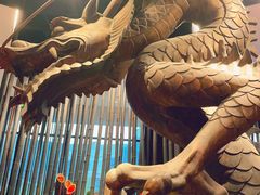 -将太无二·蓝鳍放题·北美寿司(领展购物广场中关村店)