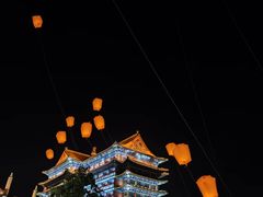 -大明幻境第一城