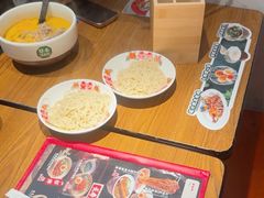 -和府捞面(星光大道一期店)