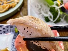 -米彩料理(西丽店)
