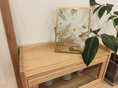 -团子君寿司·茶