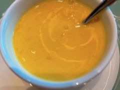 -喜来登由由大酒店九州膳坊中餐厅