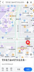 -功夫肩颈泰曼时光美容