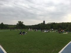 -宜兴龙背山森林公园
