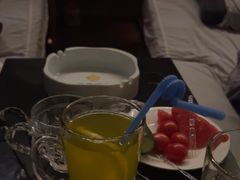 -见康道莱•足浴按摩•艾灸•SPA(友谊店)