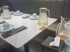 -攸州小镇家湘菜(小米科技园店)