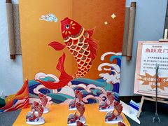 -温州博物馆