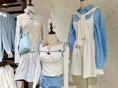 -ONE MOMENT(北京朝外店)