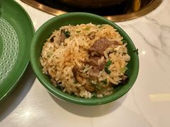 -润园四季椰子鸡火锅(南山海岸城店)