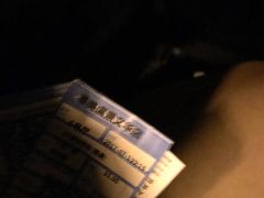 -星美国际影商城(虞景文华店)