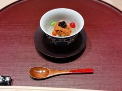 -晴空·日本料理(万象城店)