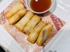 -成事园(兰溪店)