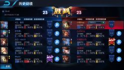 -苑苑发型设计