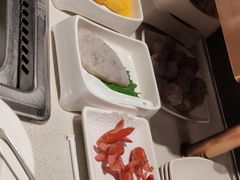 -海底捞火锅(亲子主题北金鹰店)