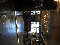 iphone_upload_pic-星野形象