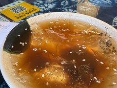 -香满楼(临安路店)