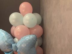 -百富源·海鲜辽菜(和平北大街店)