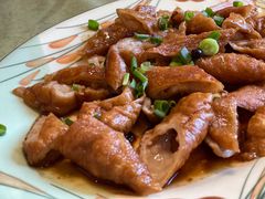 -东兴黄鳝饭店(江洲店)