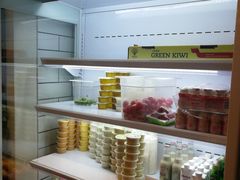 -Dreamsalad梦想轻厨(健康轻食·减脂沙拉·意面·祖庙店)
