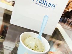 -八喜G’nature冰淇淋旗舰店