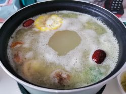 -百悦健康月子中心(祈悦店)