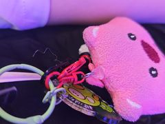 -关你鬼室大型密室逃脱(佛山创意园店)